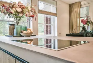 Home Decor in Saddlebrooke, AZ